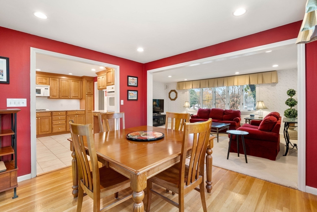 41 Berkeley Rd Property Photo 9