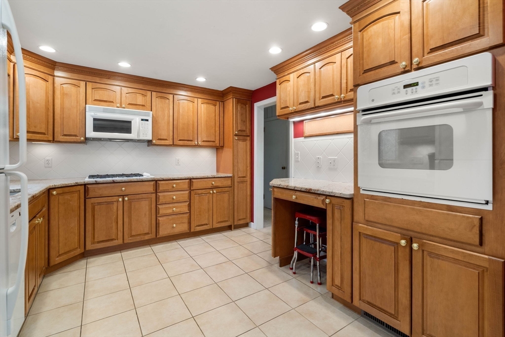 41 Berkeley Rd Property Photo 12