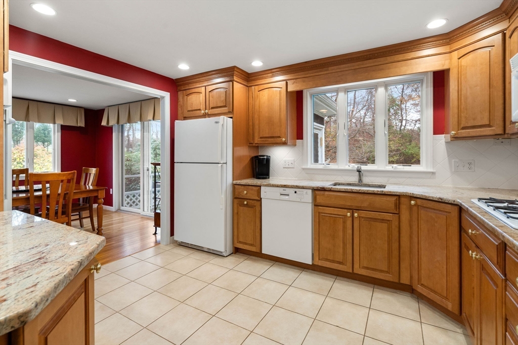 41 Berkeley Rd Property Photo 13