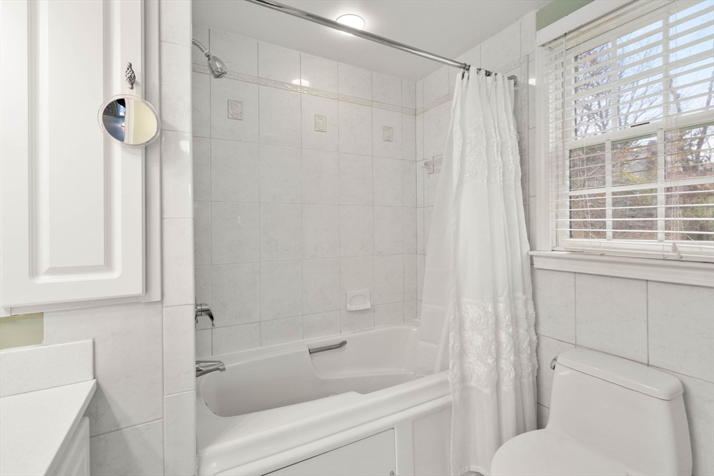 41 Berkeley Rd Property Photo 15