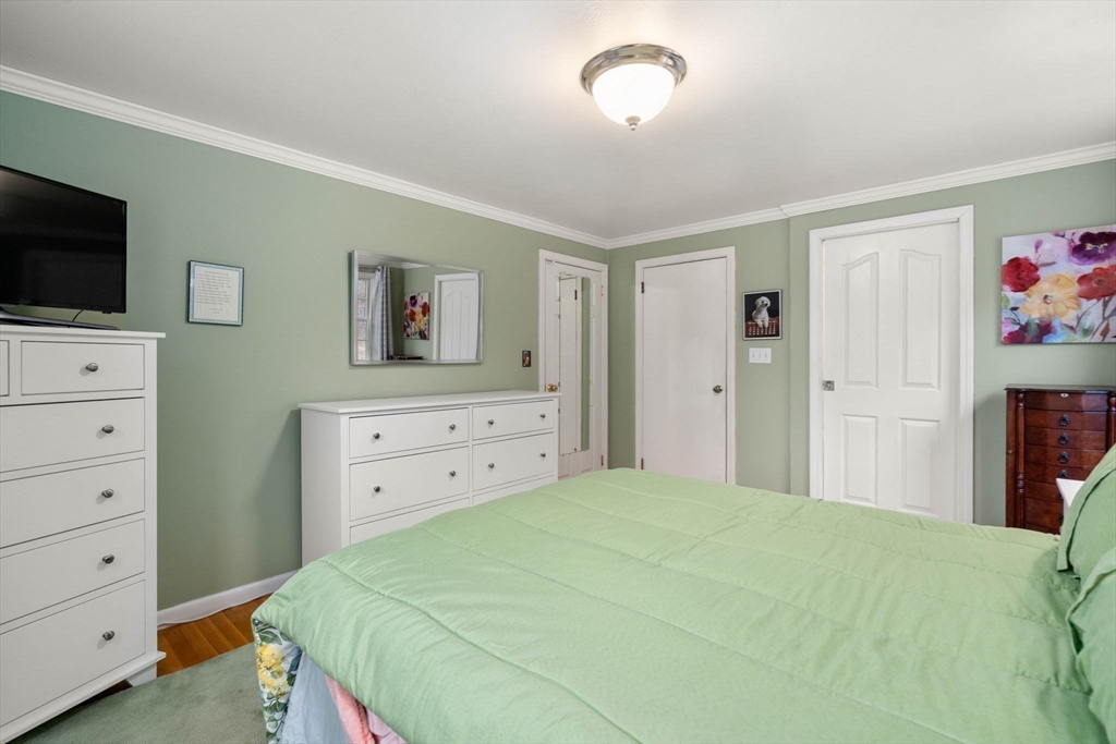 41 Berkeley Rd Property Photo 16