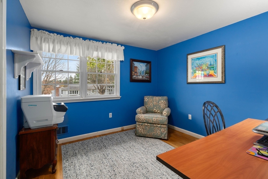 41 Berkeley Rd Property Photo 17