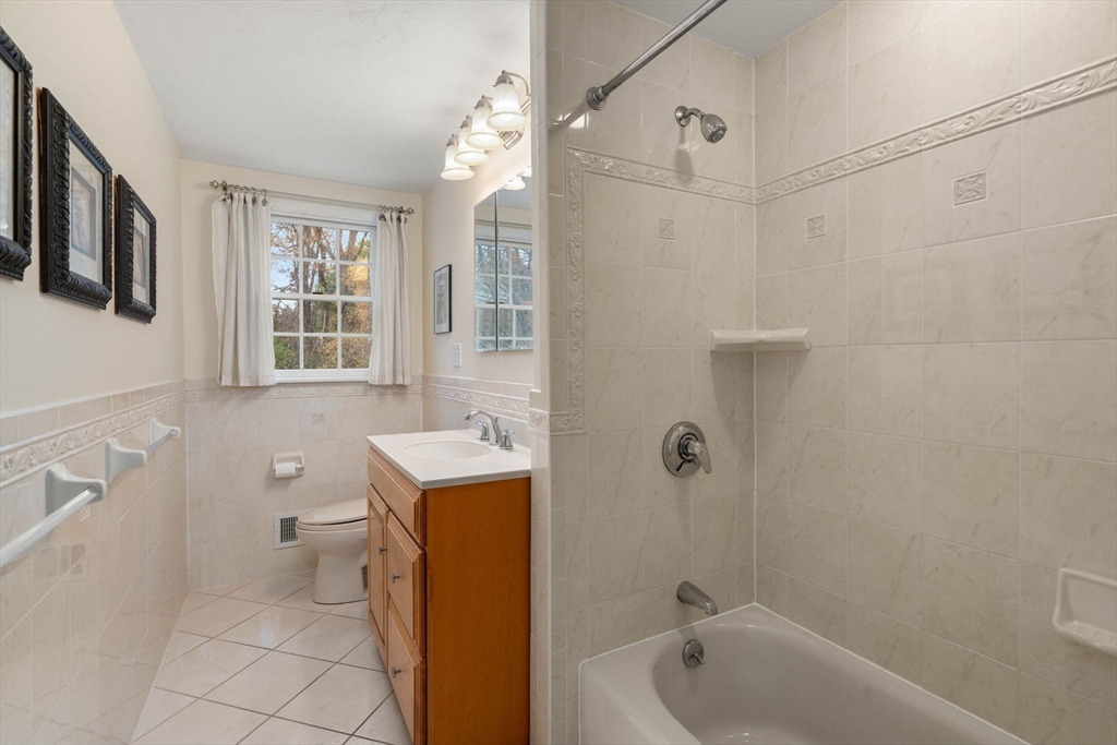 41 Berkeley Rd Property Photo 18