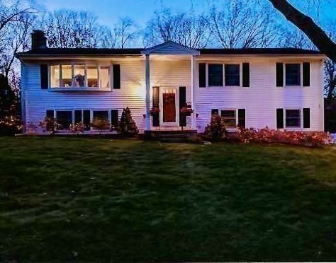41 Berkeley Rd Property Photo 21