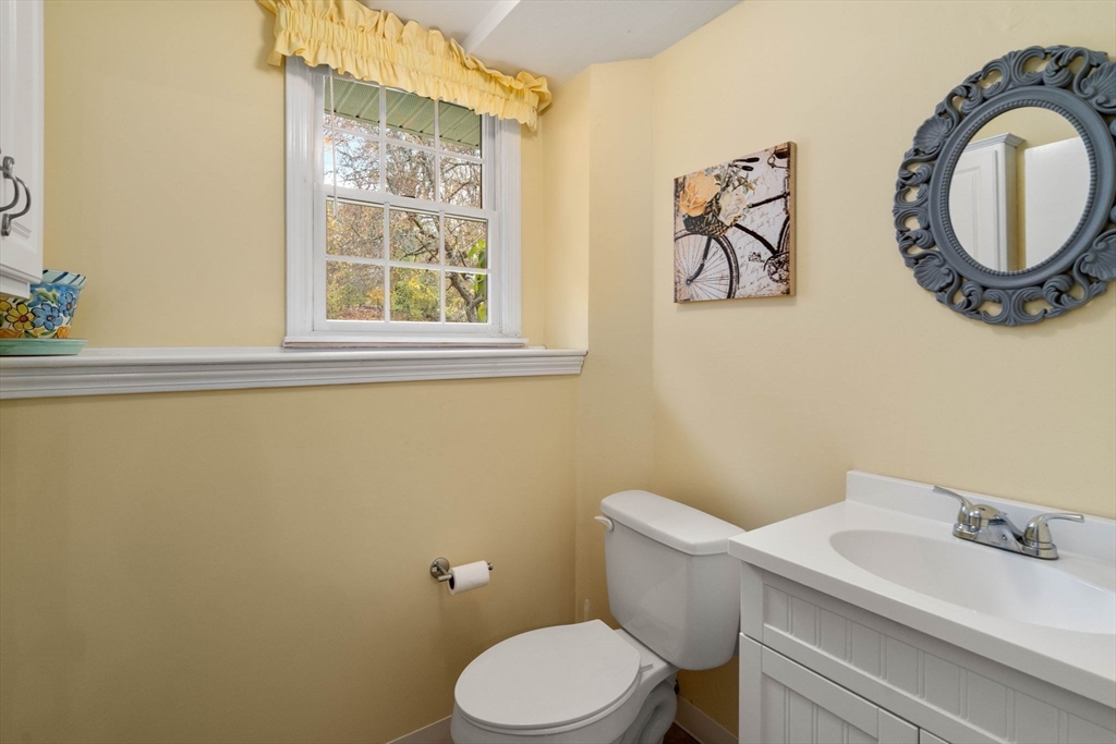 41 Berkeley Rd Property Photo 22