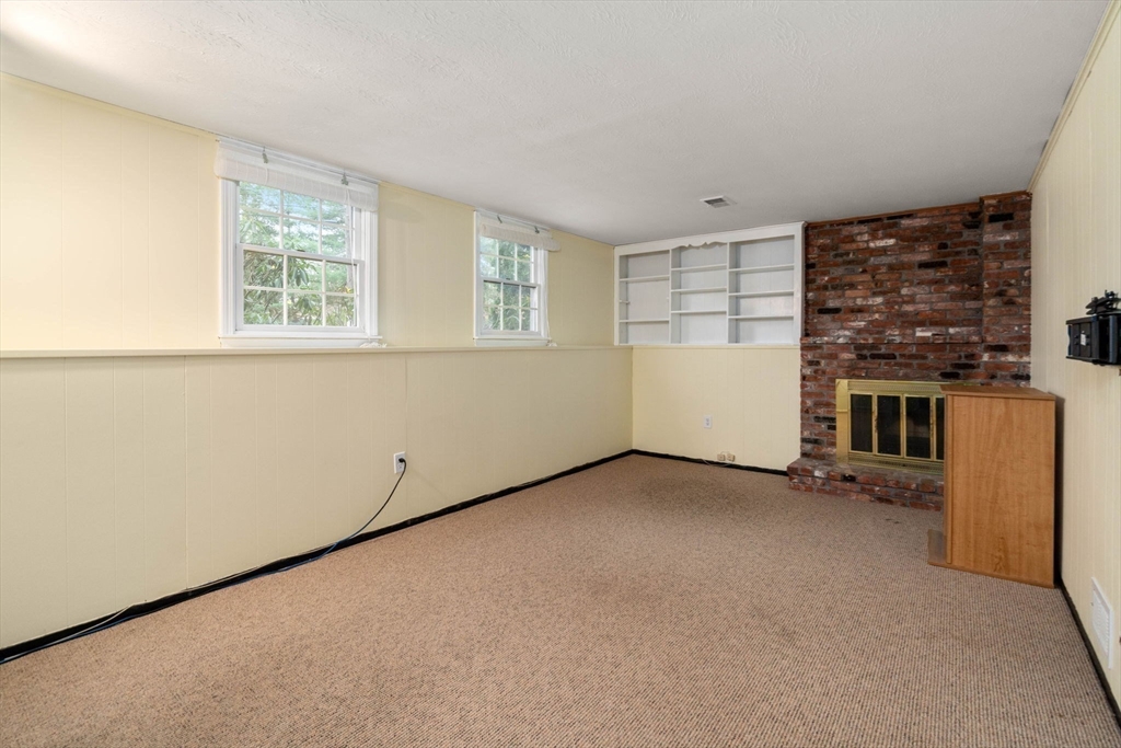 41 Berkeley Rd Property Photo 24