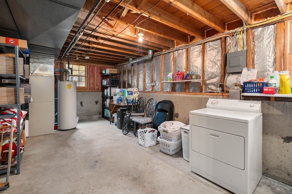 41 Berkeley Rd Property Photo 25