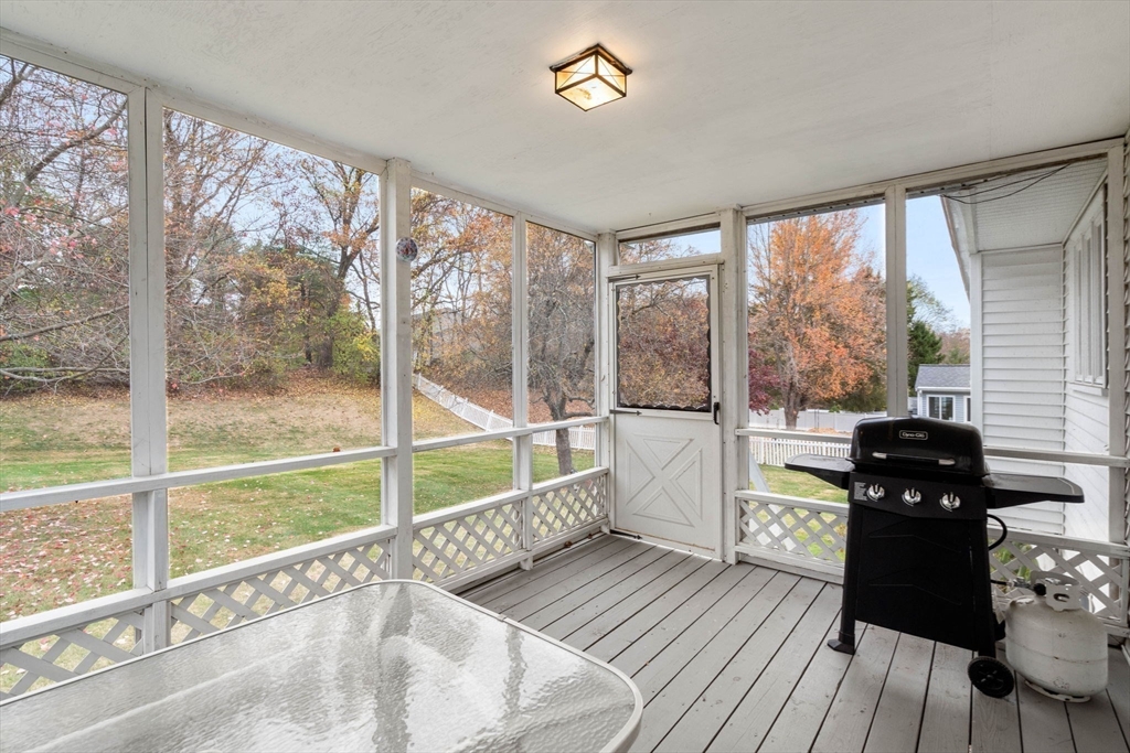 41 Berkeley Rd Property Photo 26