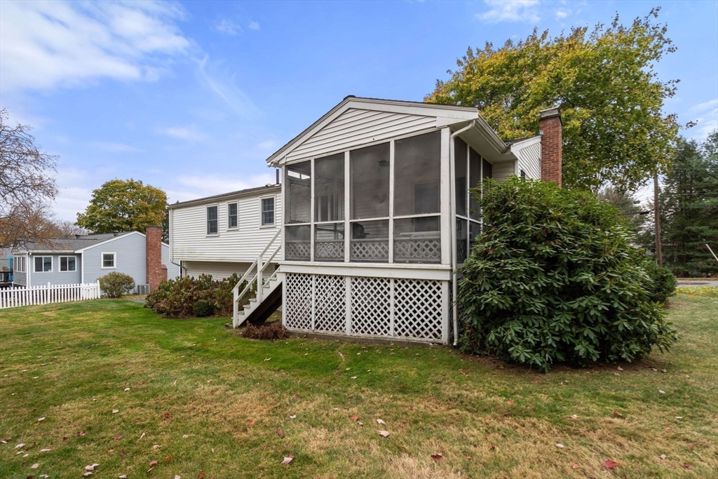 41 Berkeley Rd Property Photo 28