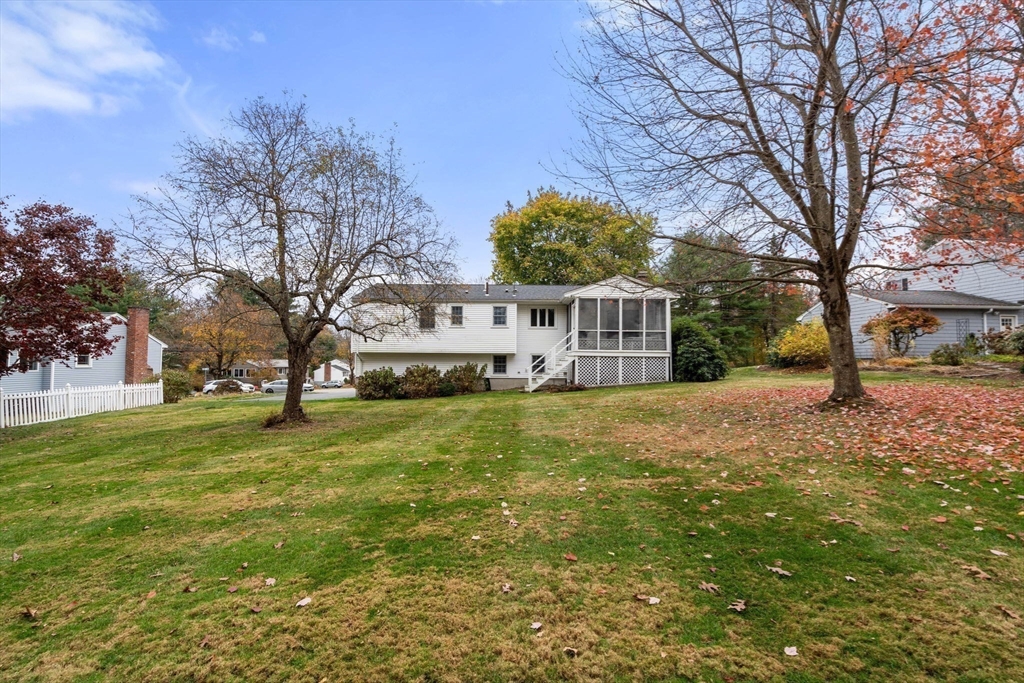 41 Berkeley Rd Property Photo 29