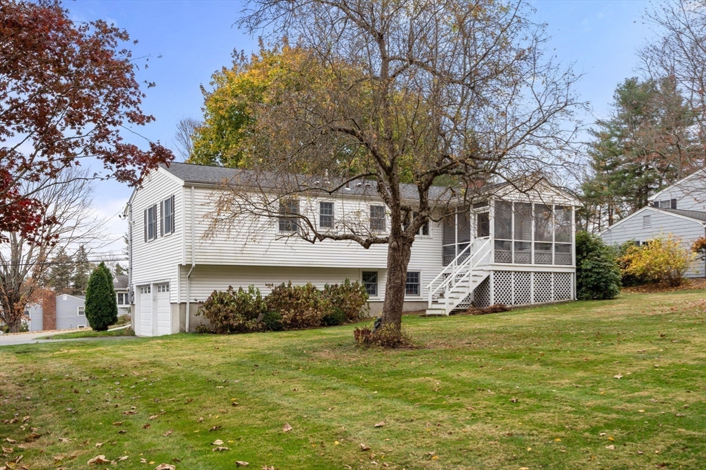 41 Berkeley Rd Property Photo 30