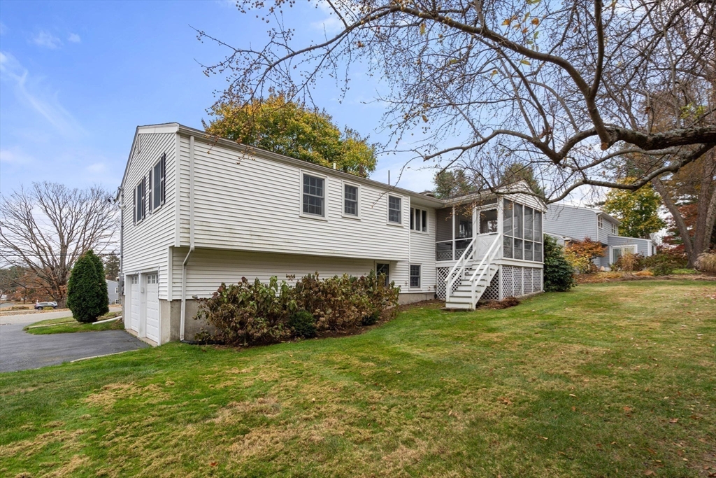 41 Berkeley Rd Property Photo 32