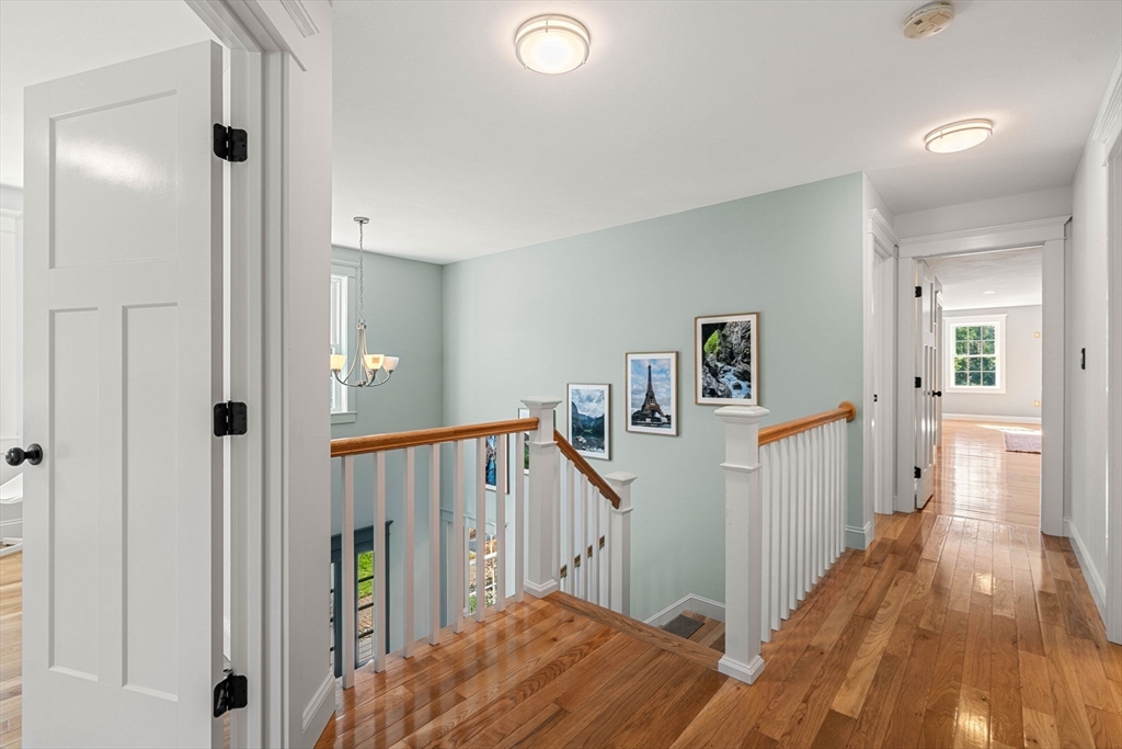 431 River St Property Photo 22