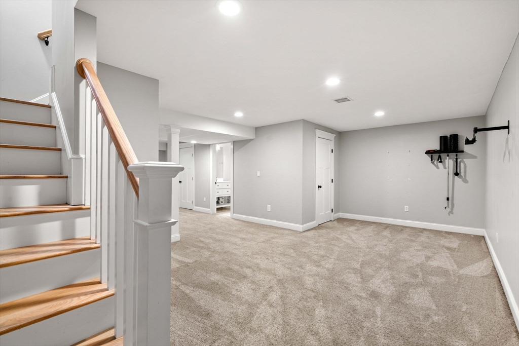 431 River St Property Photo 32