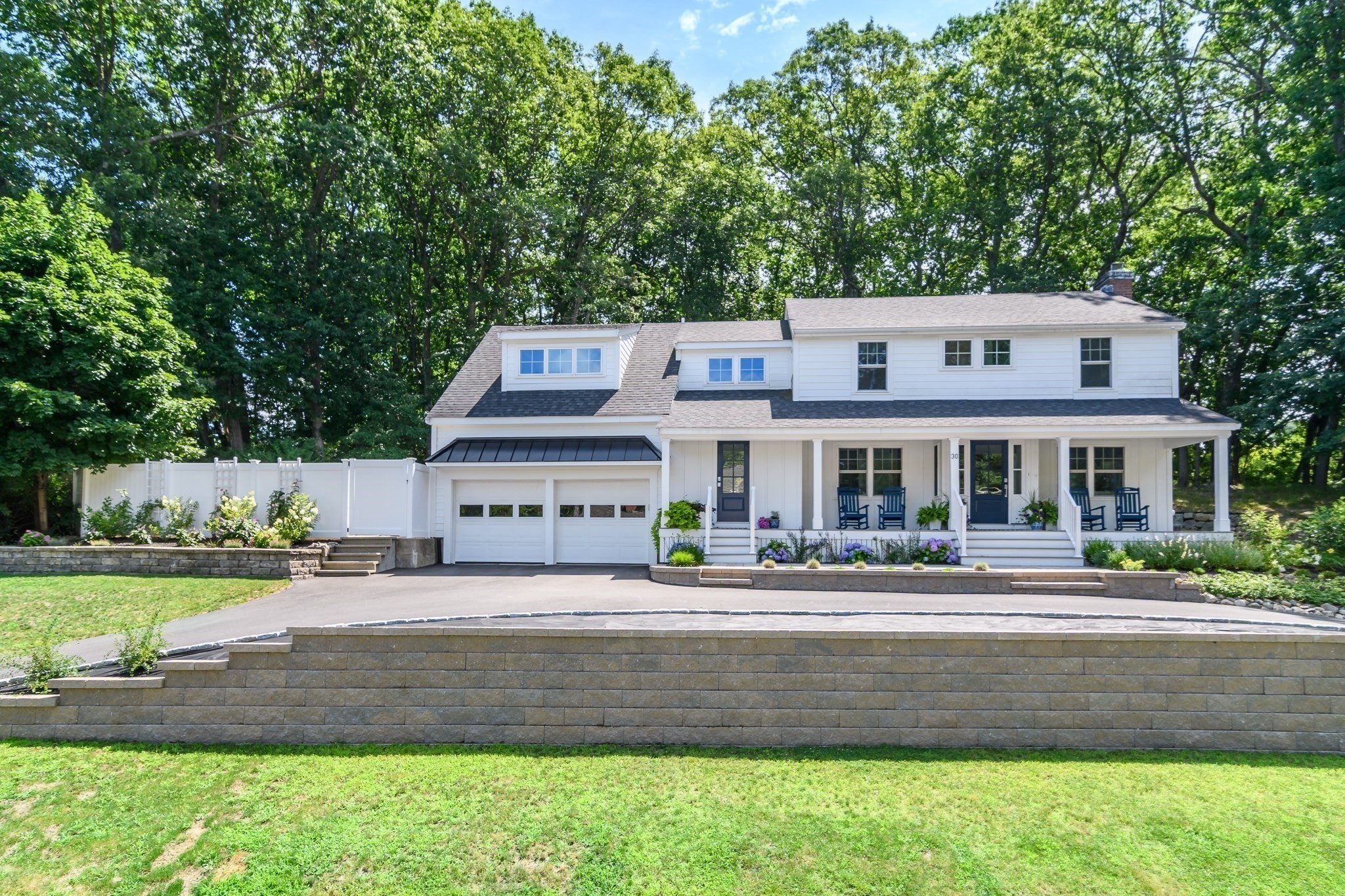 30 Snake Brook Property Photo 1