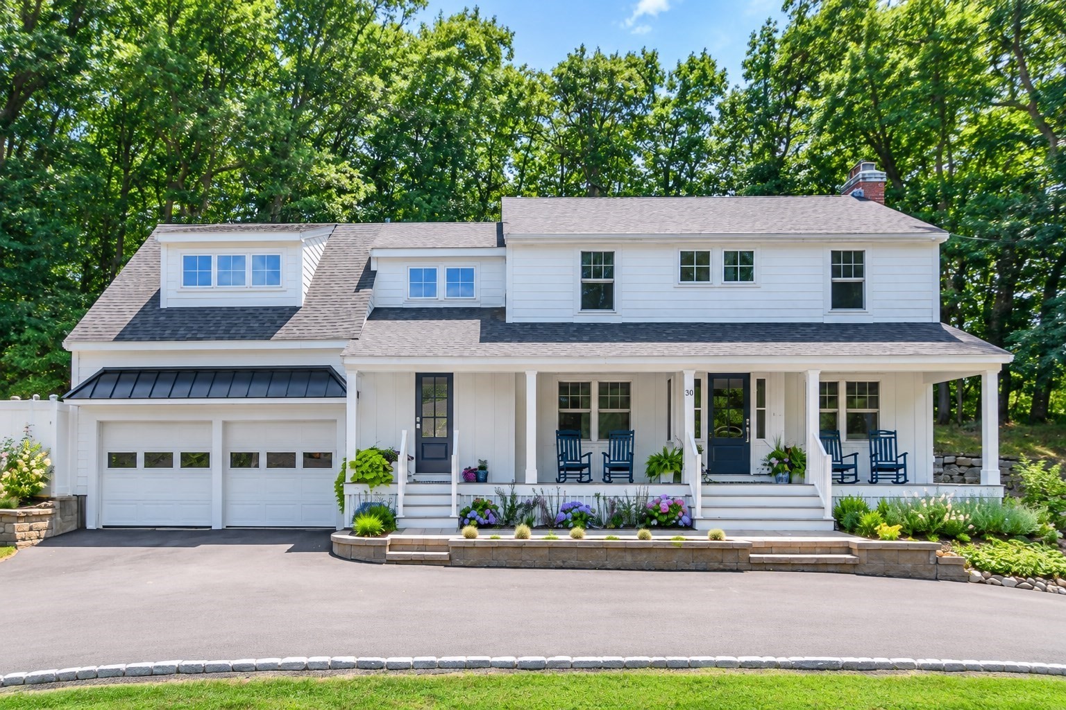 30 Snake Brook