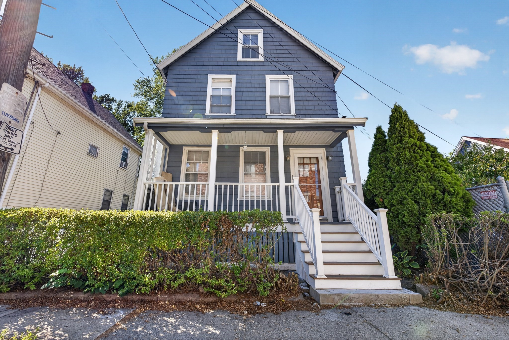 14 Flint Ave Property Photo 1