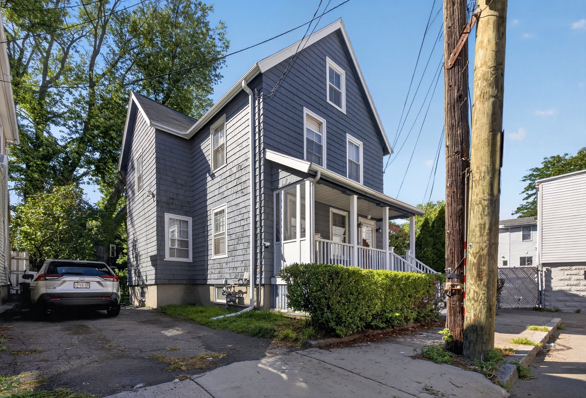 14 Flint Ave Property Photo 15