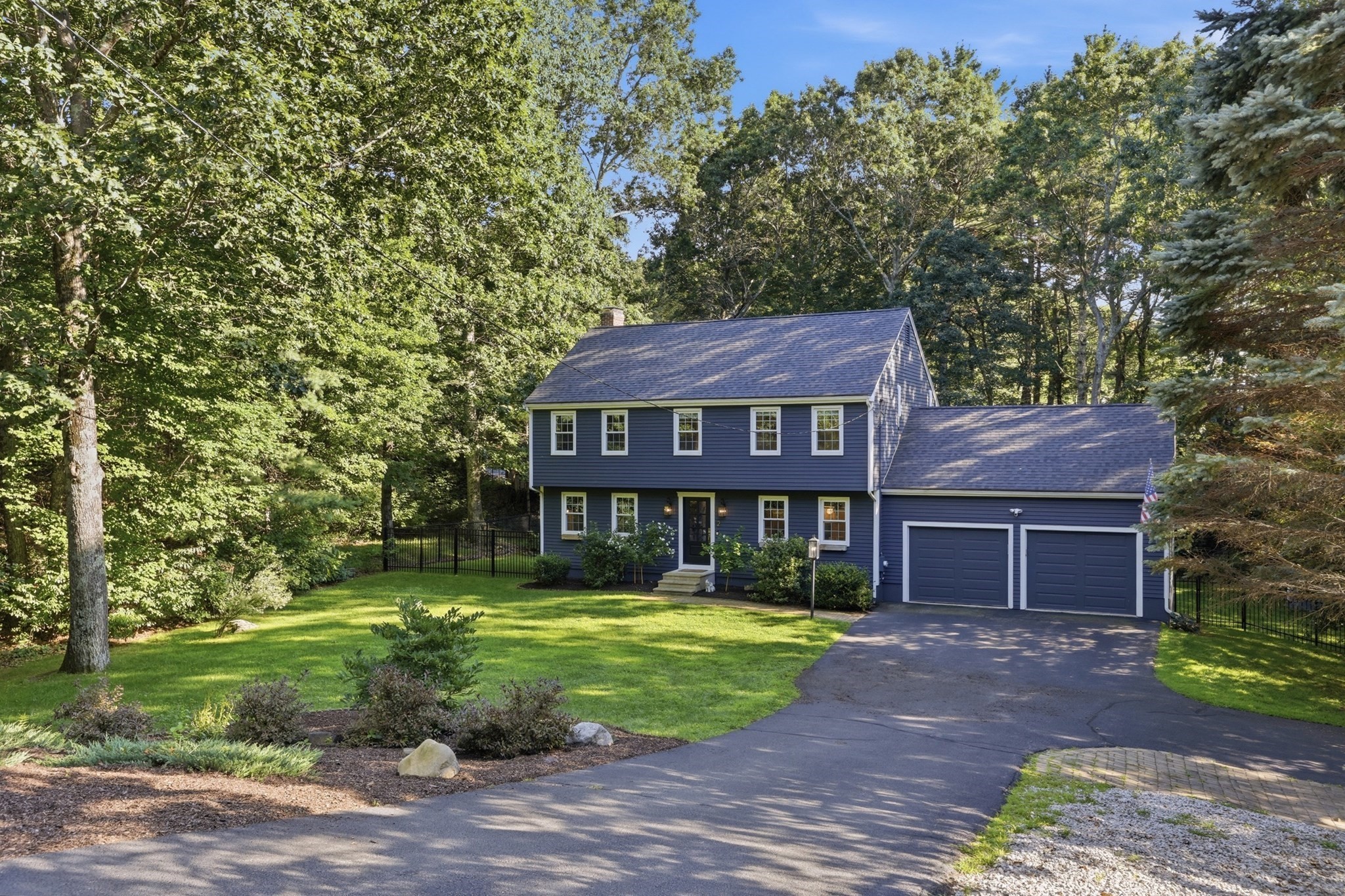 2 Harley Ln Property Photo 35