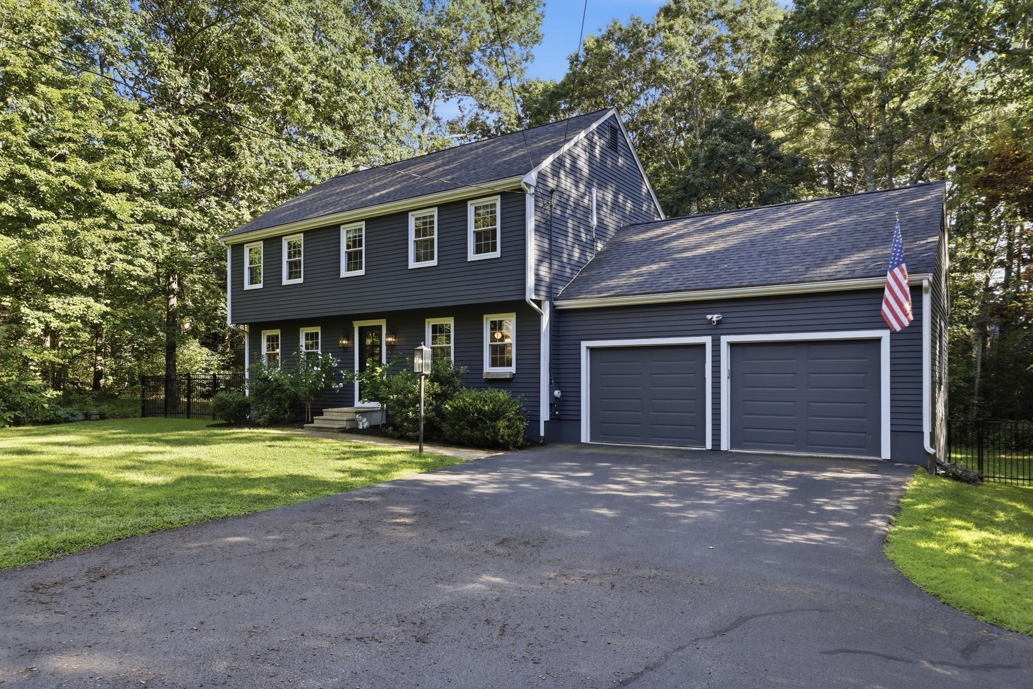 2 Harley Ln Property Photo 38