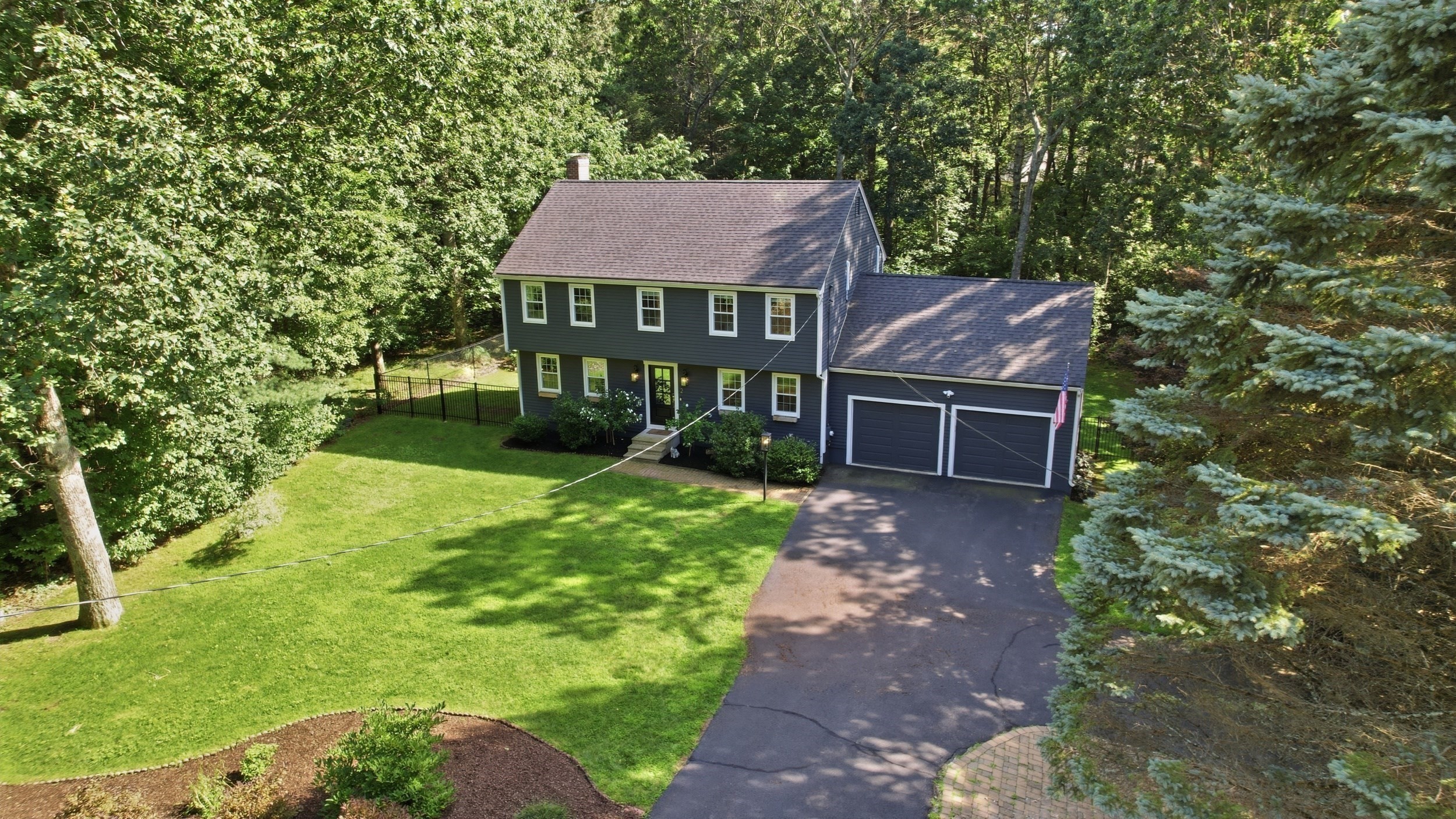 2 Harley Ln Property Photo 39