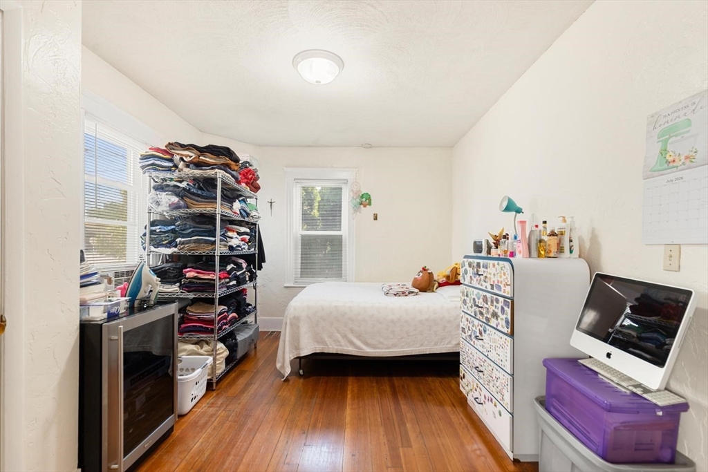 19 Fernwood Ave Property Photo 10