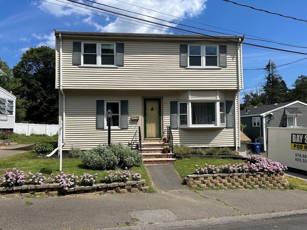 21 Burroughs St Property Photo 1