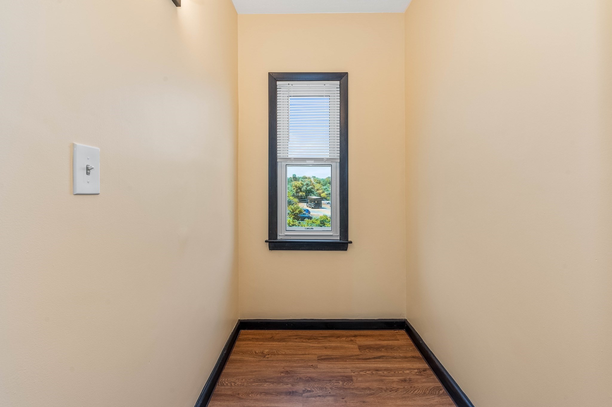1457 Hyde Park Ave # 2 Property Photo 6