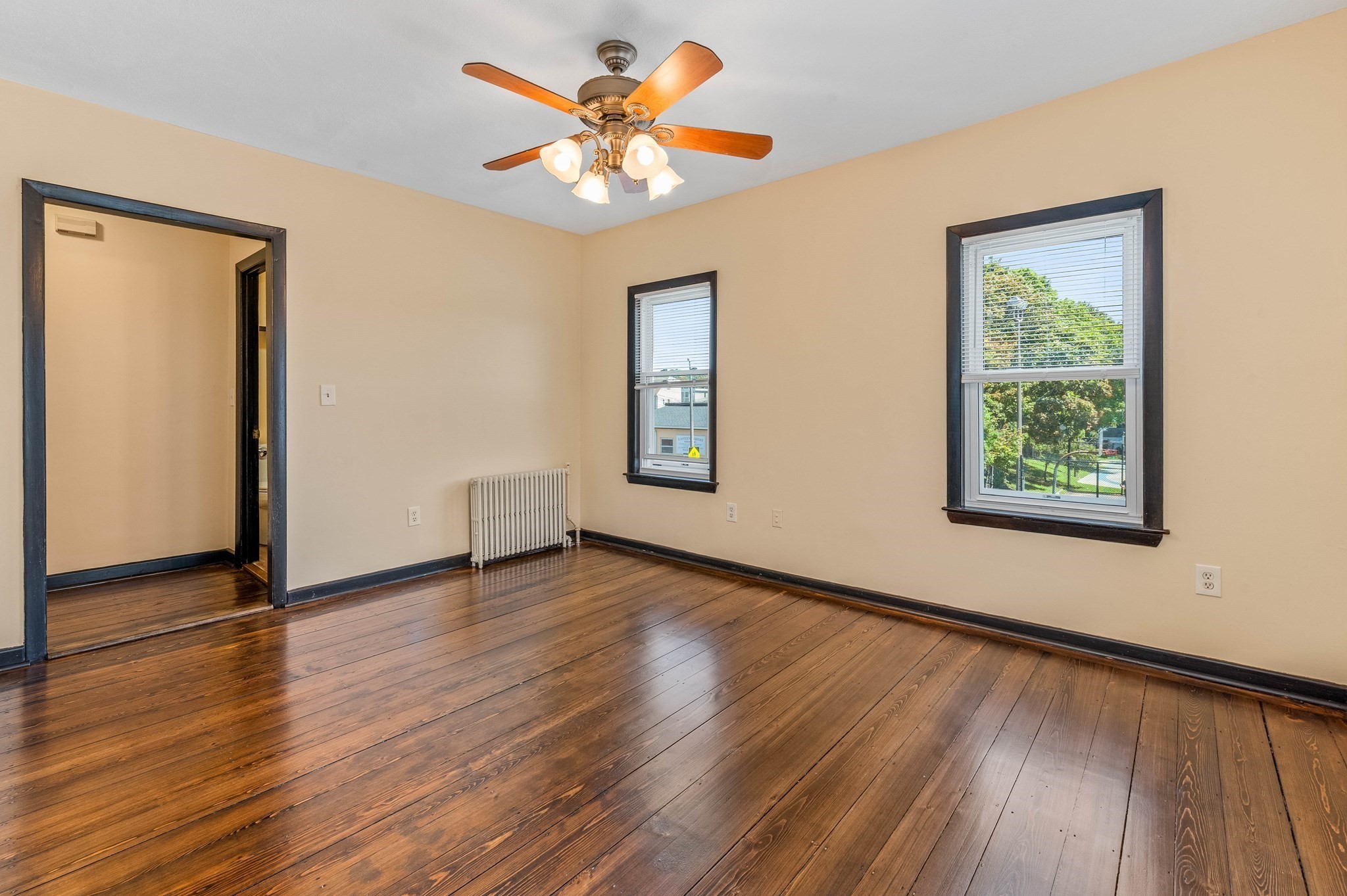 1457 Hyde Park Ave # 2 Property Photo 7