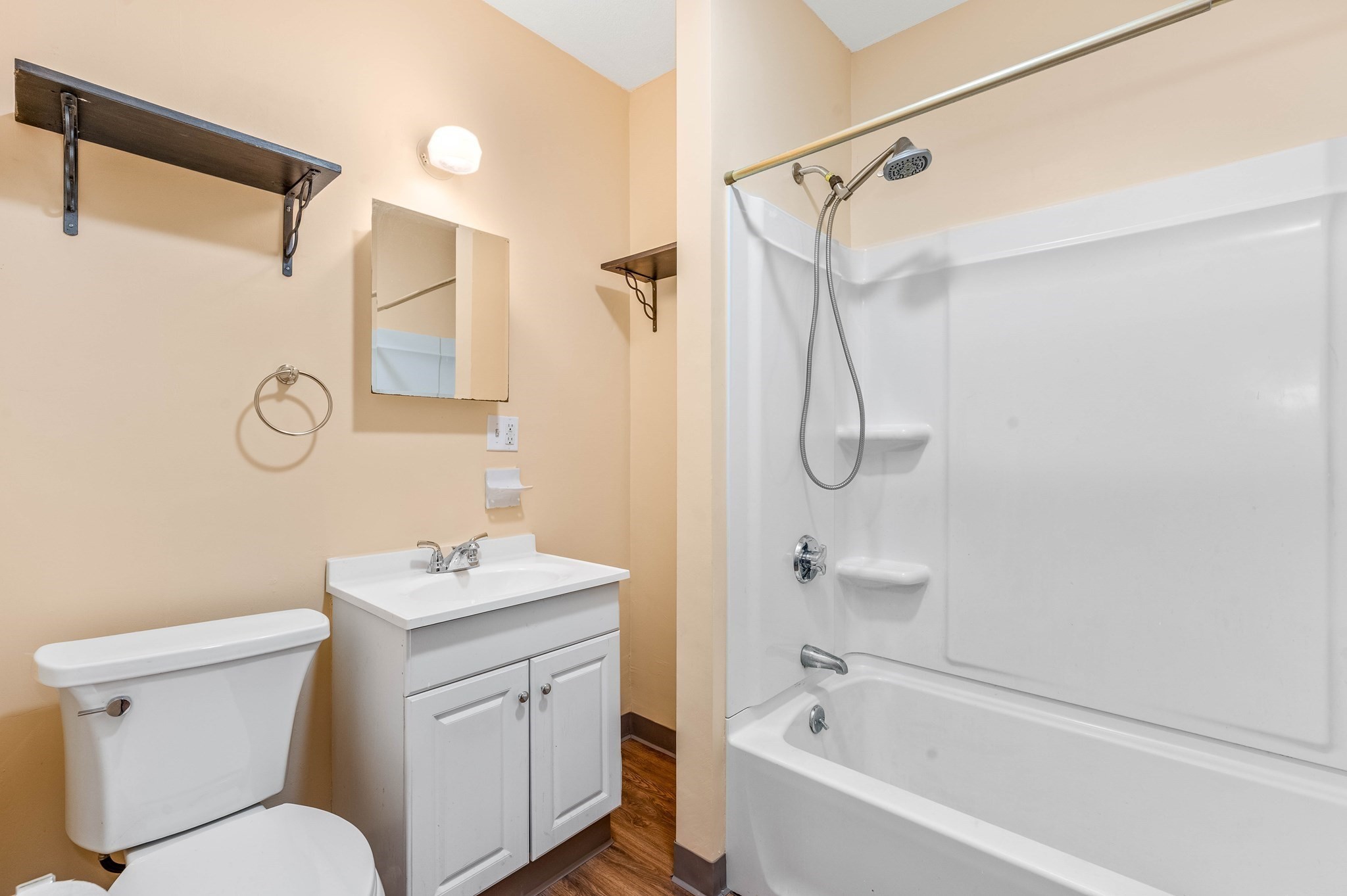 1457 Hyde Park Ave # 2 Property Photo 10