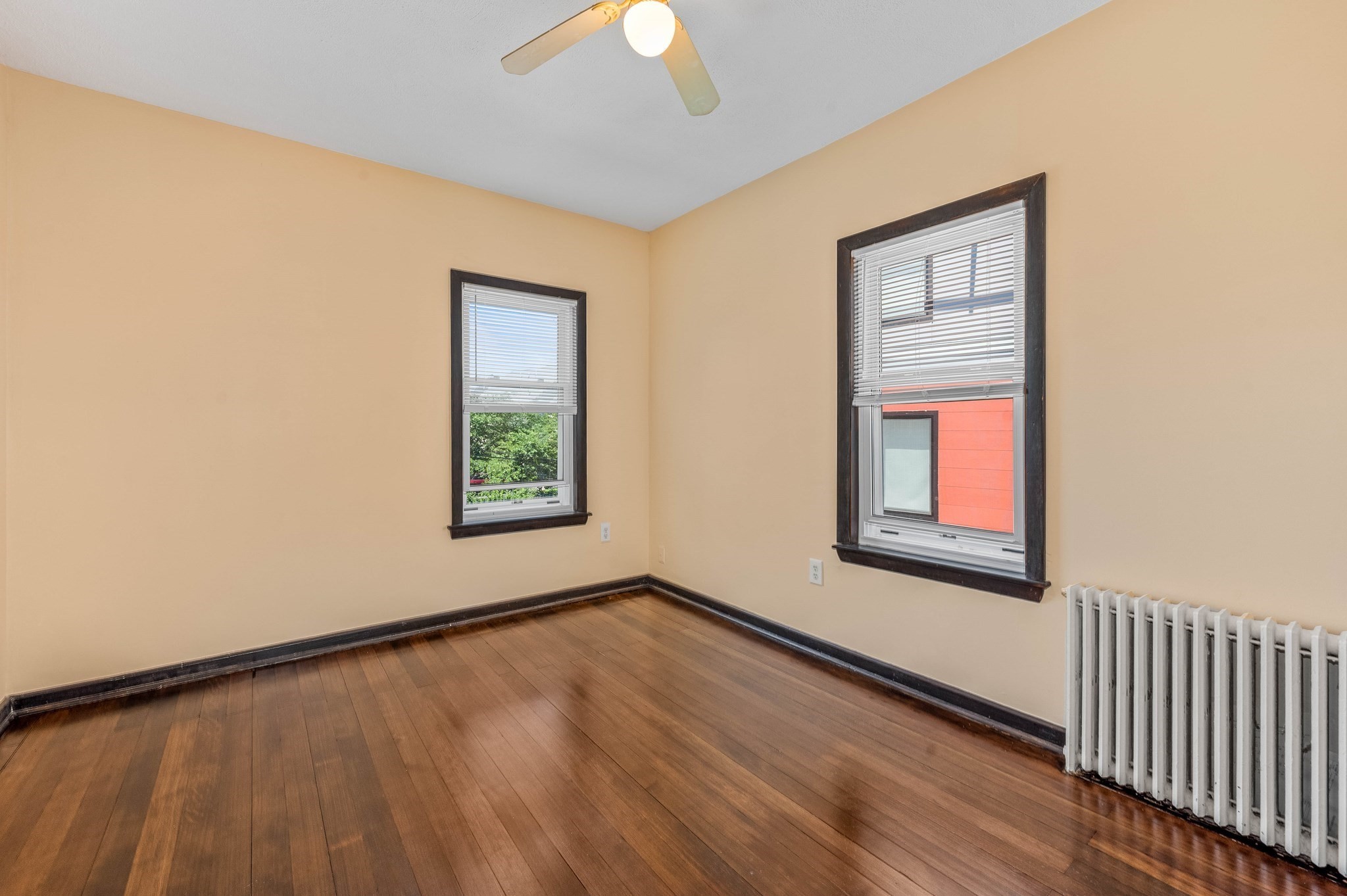 1457 Hyde Park Ave # 2 Property Photo 12