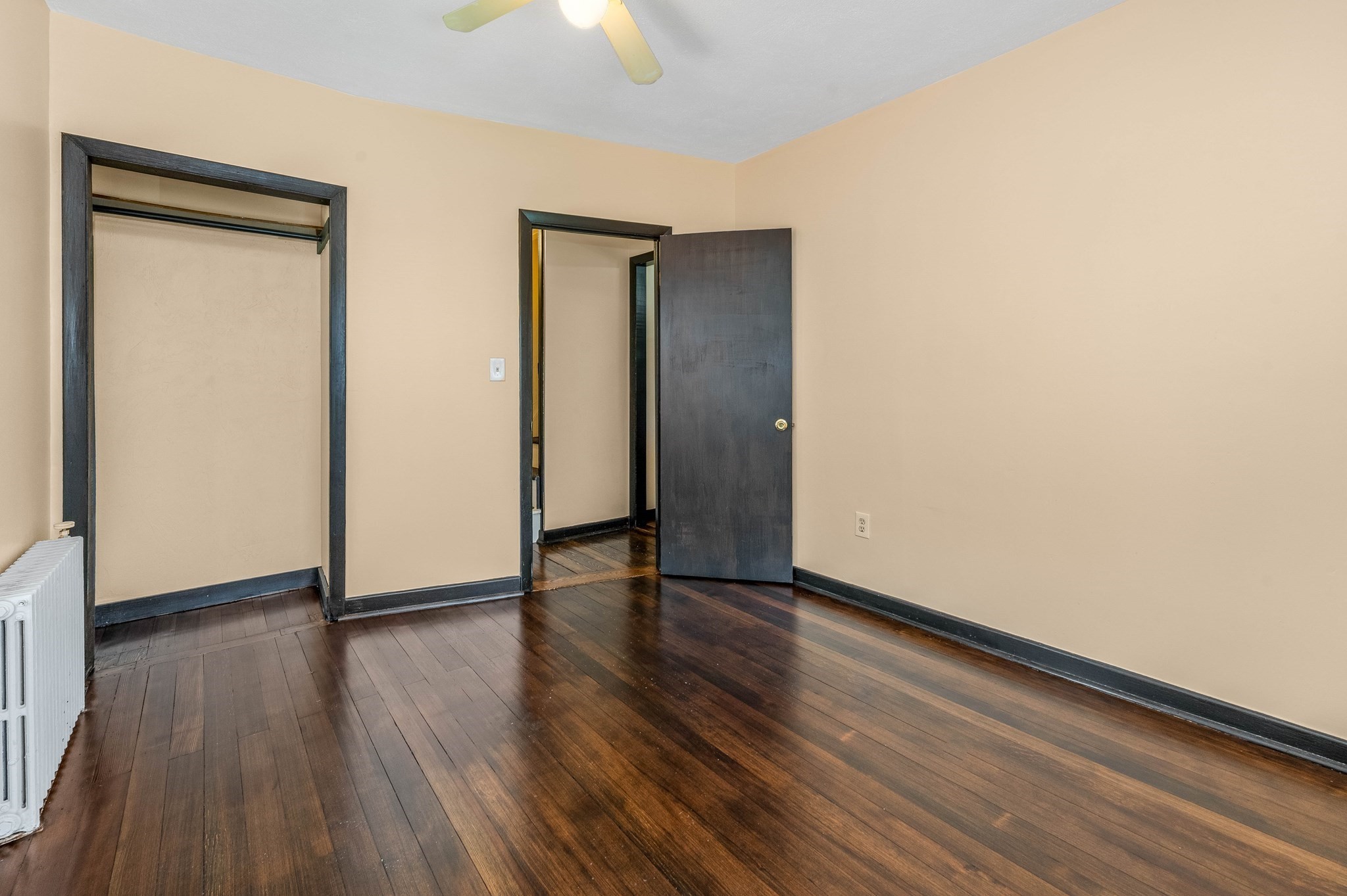 1457 Hyde Park Ave # 2 Property Photo 13