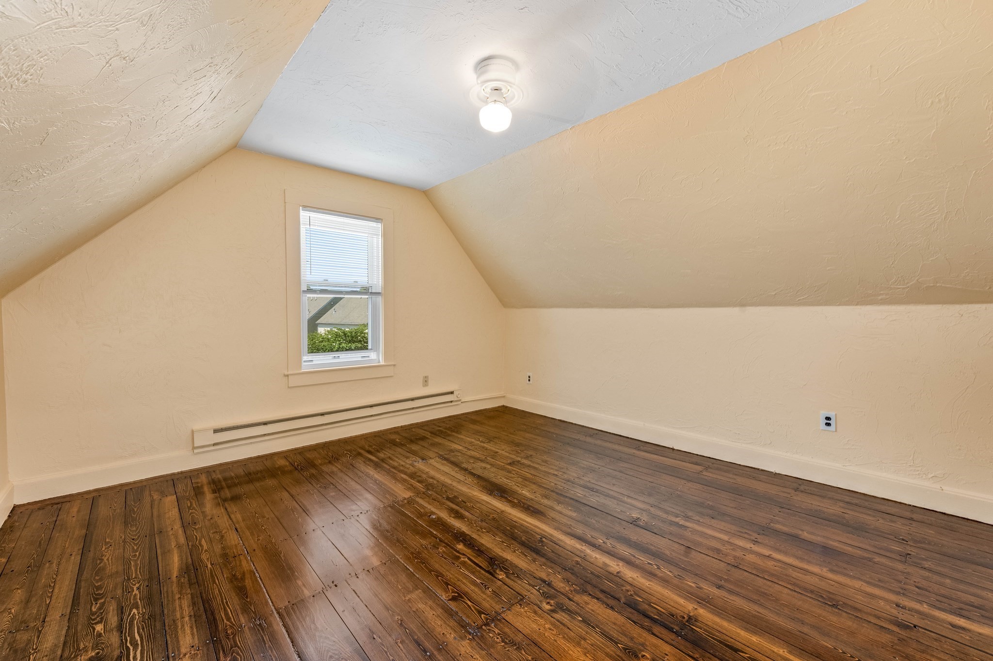 1457 Hyde Park Ave # 2 Property Photo 14