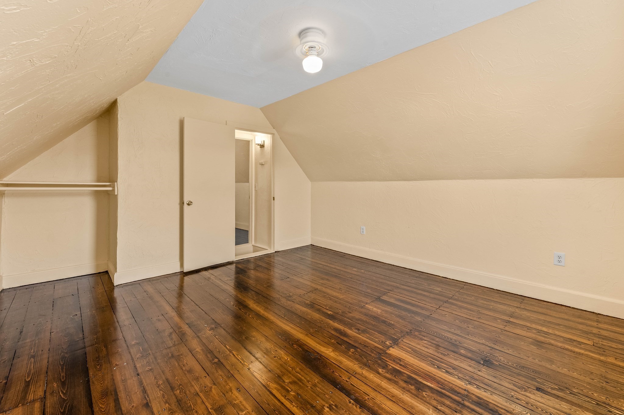 1457 Hyde Park Ave # 2 Property Photo 15