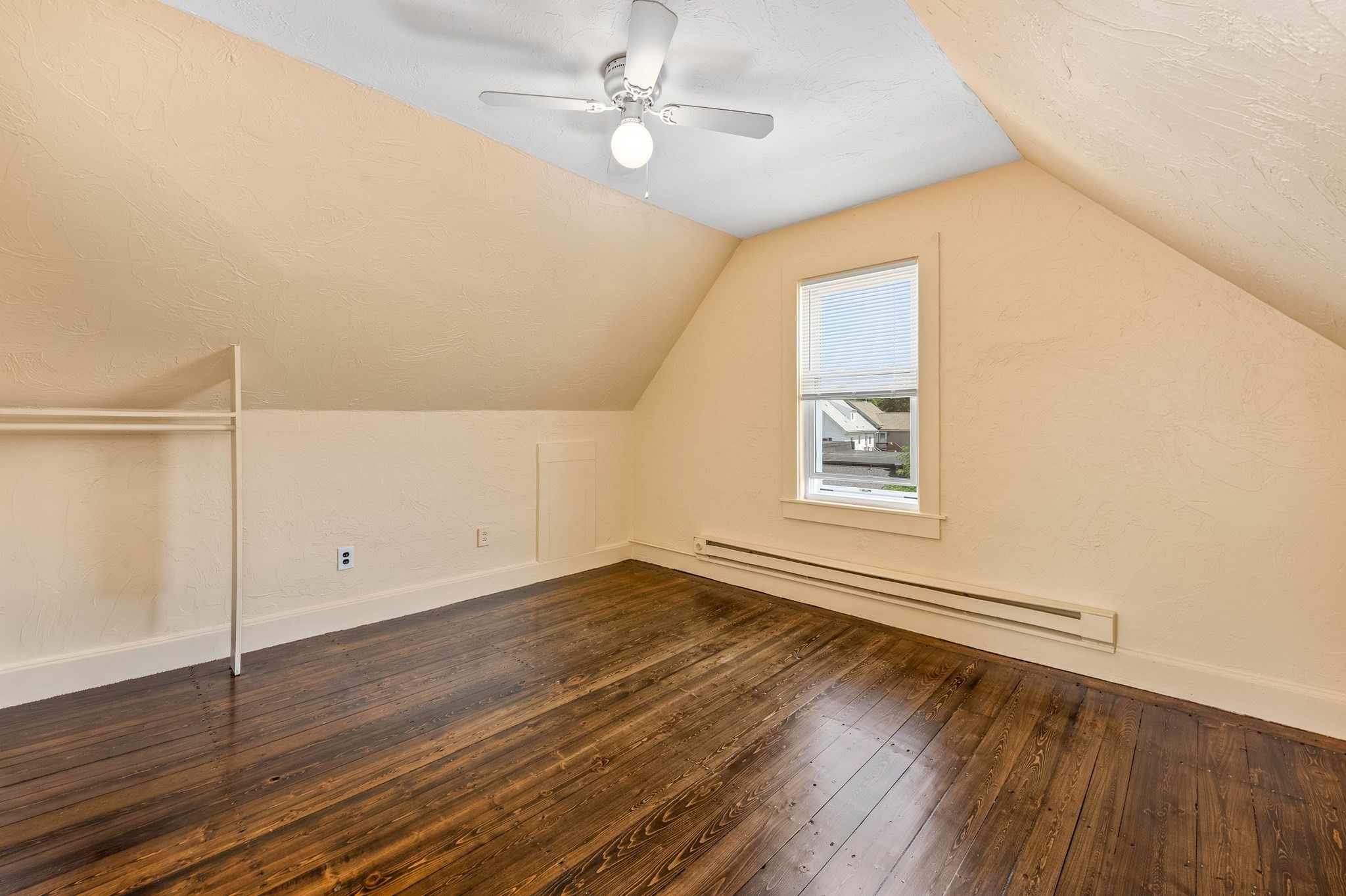 1457 Hyde Park Ave # 2 Property Photo 16