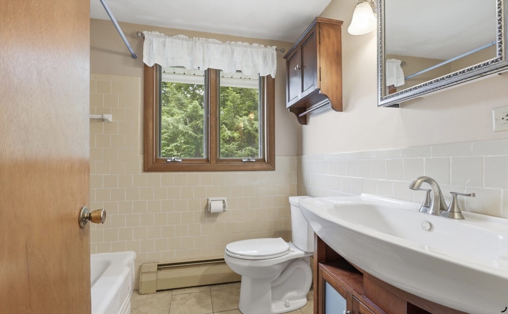 15 Elm Court Property Photo 9