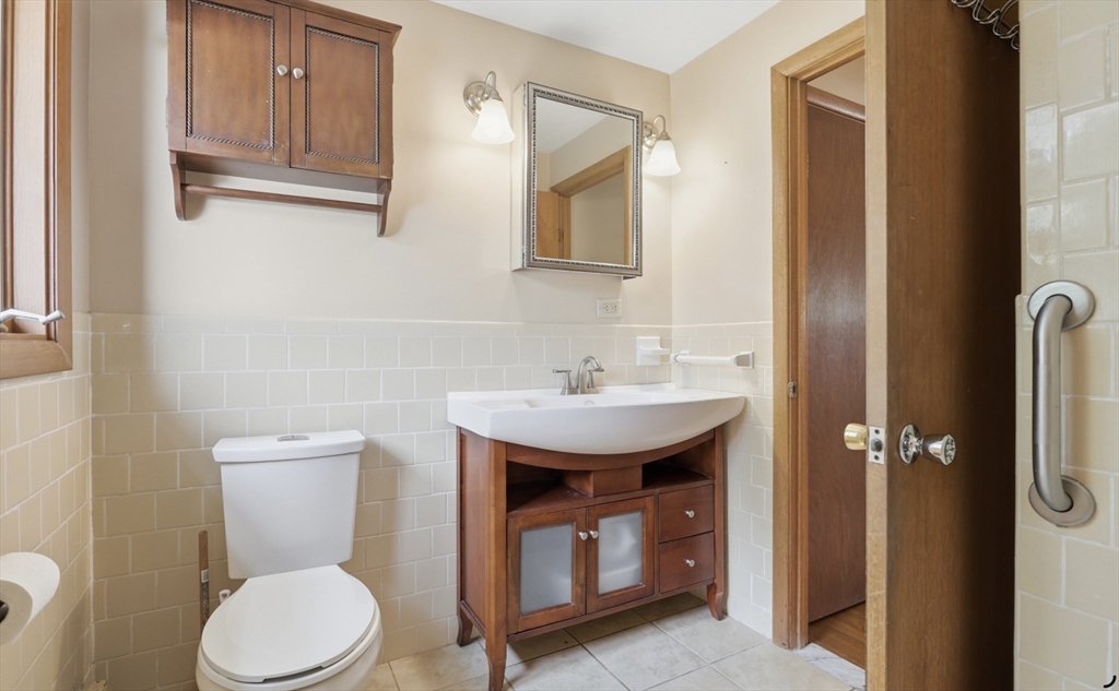 15 Elm Court Property Photo 10