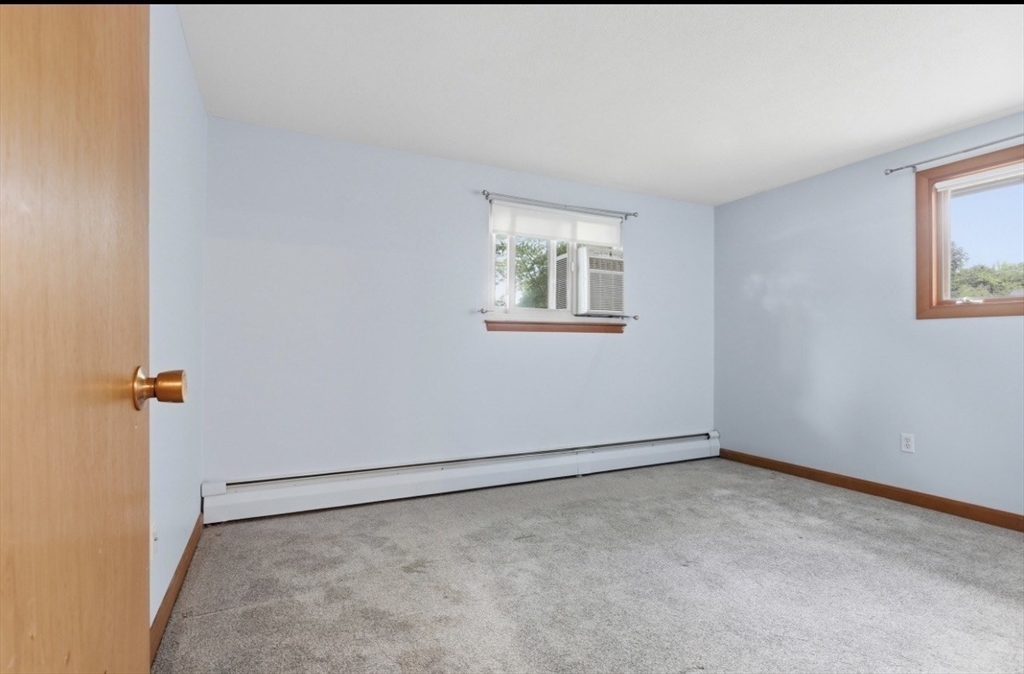 15 Elm Court Property Photo 11