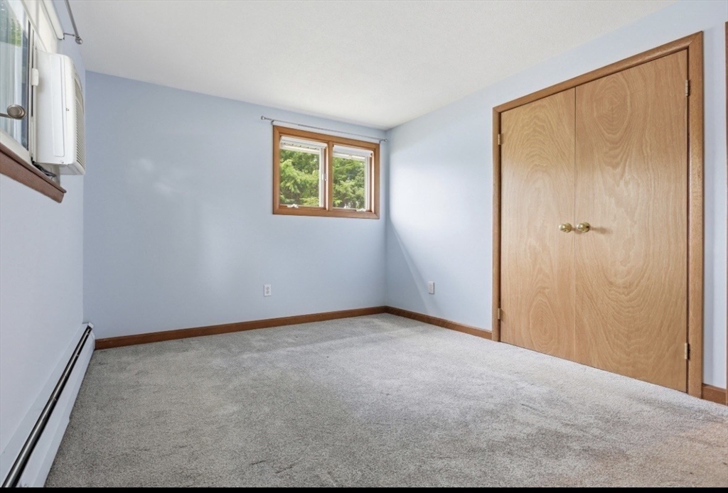 15 Elm Court Property Photo 12