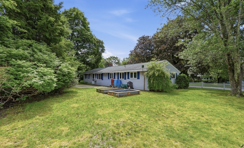 15 Elm Court Property Photo 14