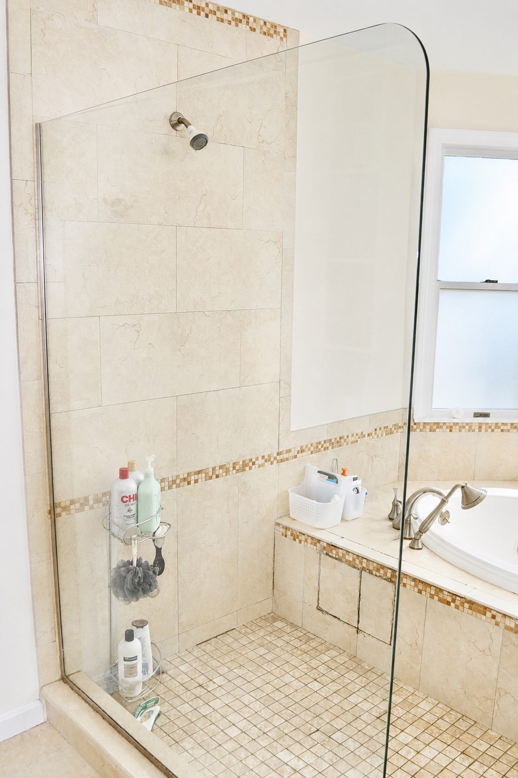 13 Howe St Property Photo 17