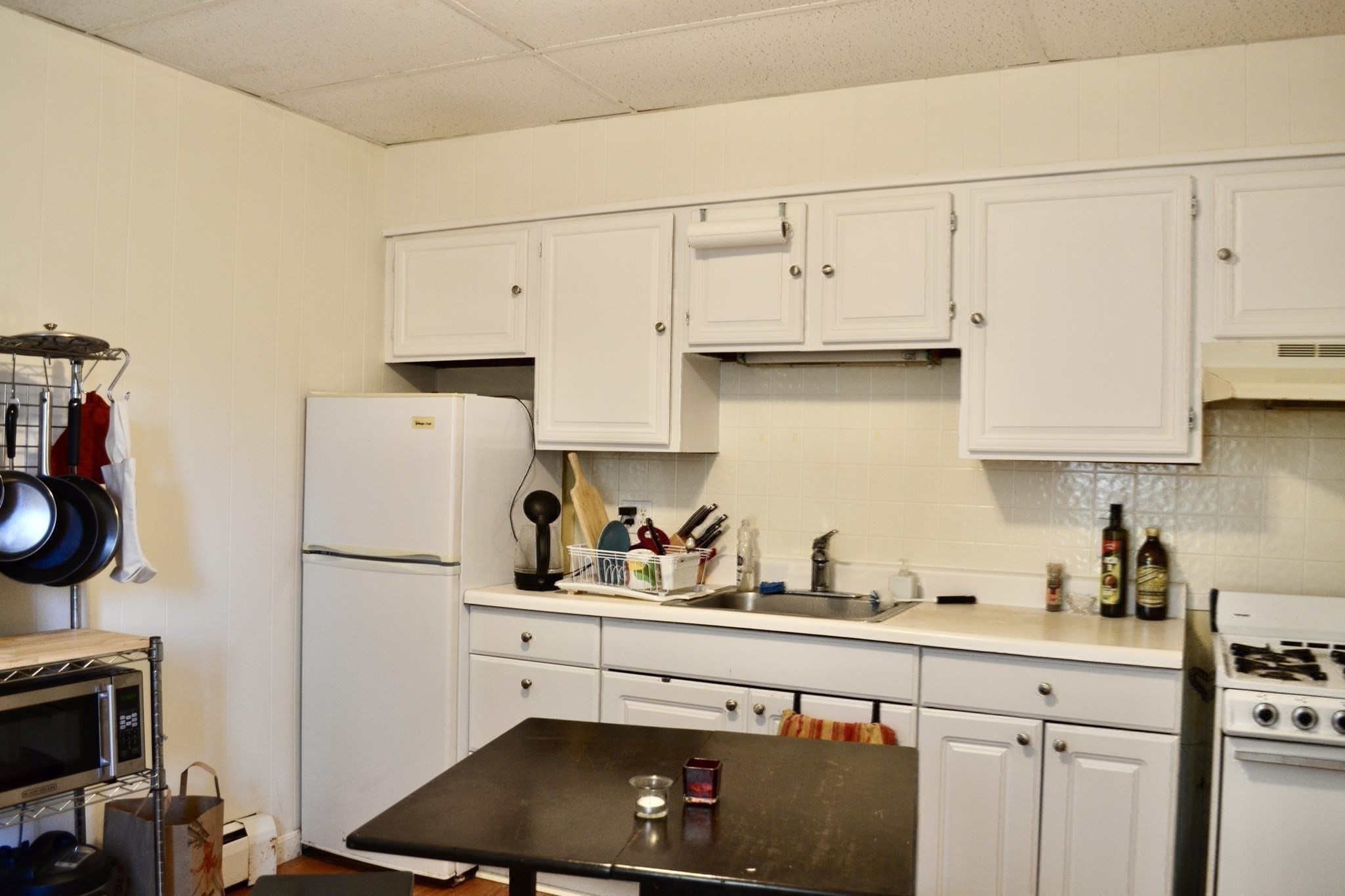 13 Howe St Property Photo 19