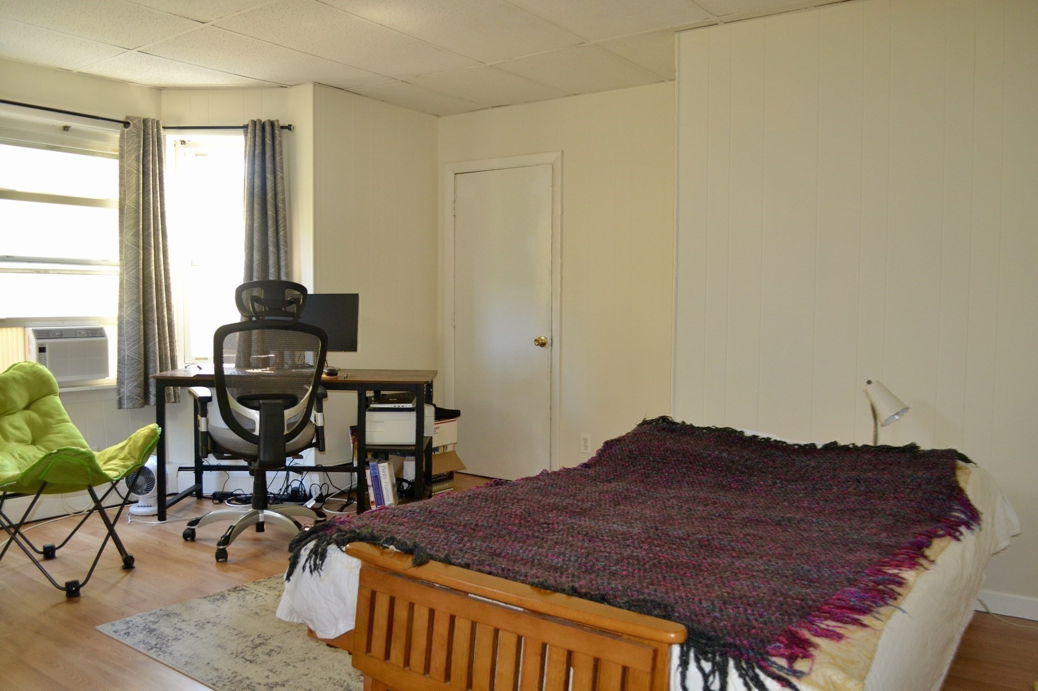 13 Howe St Property Photo 21