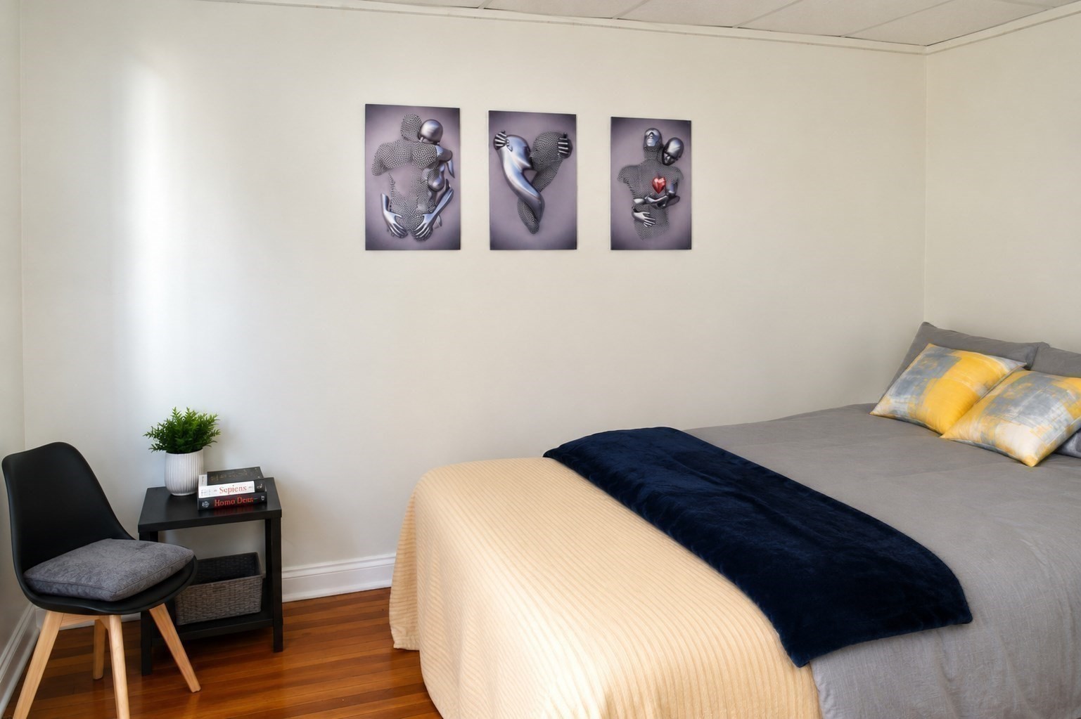 13 Howe St Property Photo 25