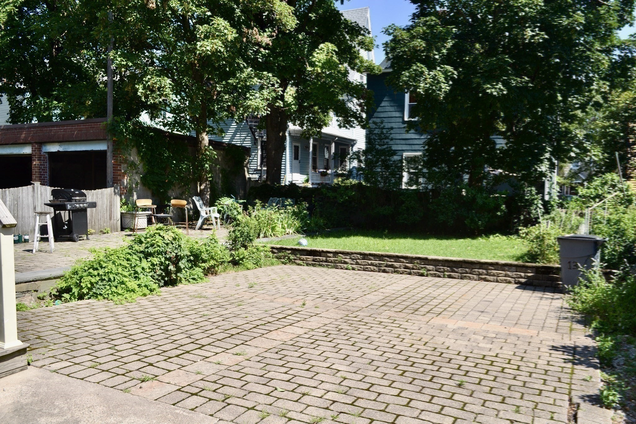 13 Howe St Property Photo 26