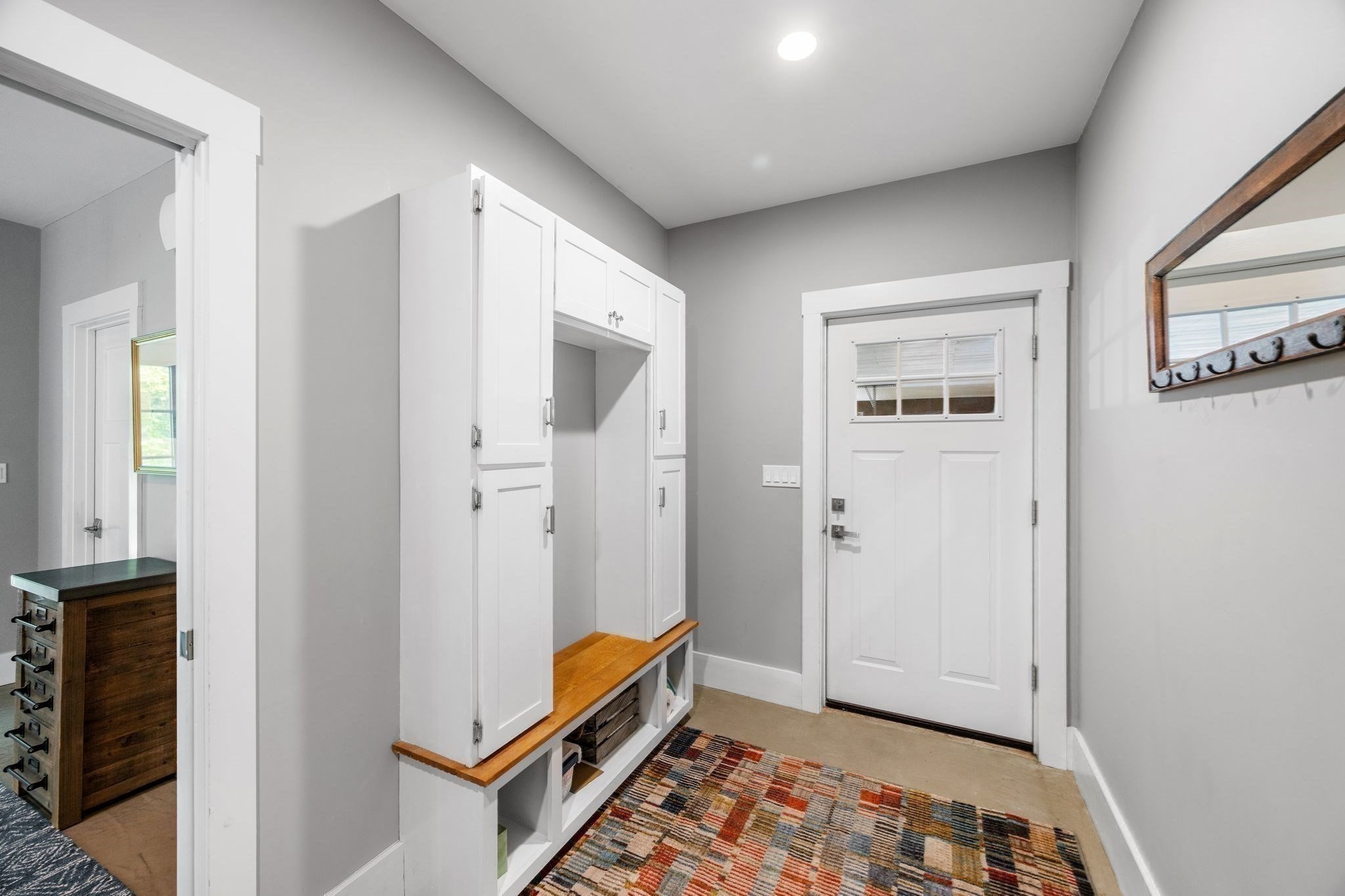 151 Hillside St Property Photo 29