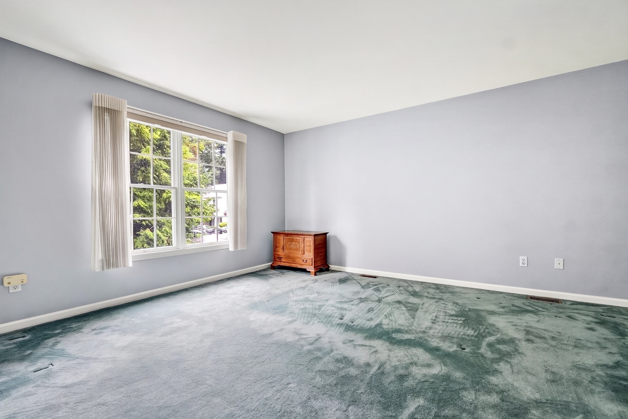 15 Hawthorne Lane # 15 Property Photo 17