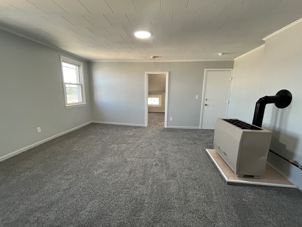 95 Wade Street # 4F Property Photo 1
