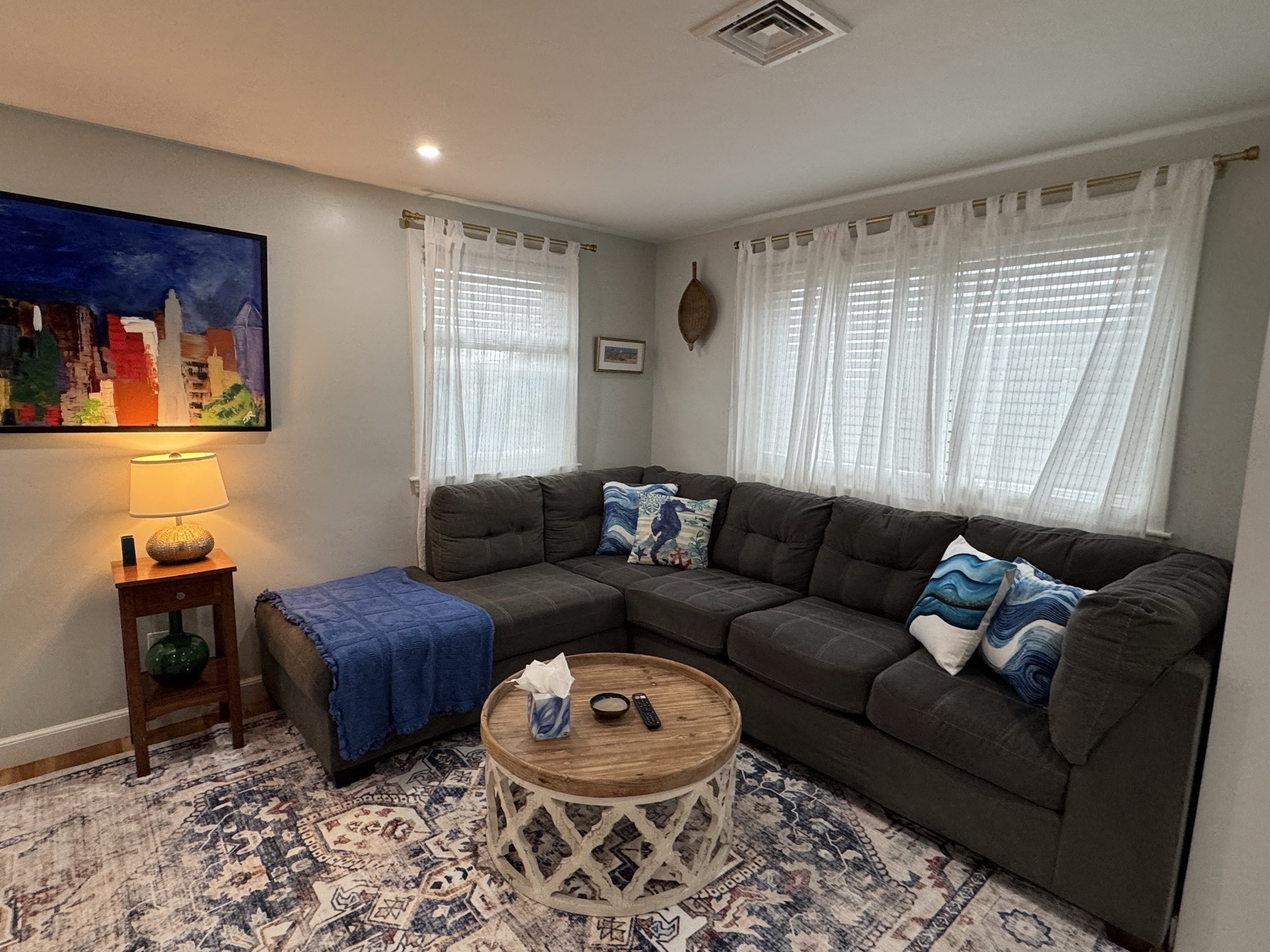 34 Brookline Ave # 2 Property Photo 1