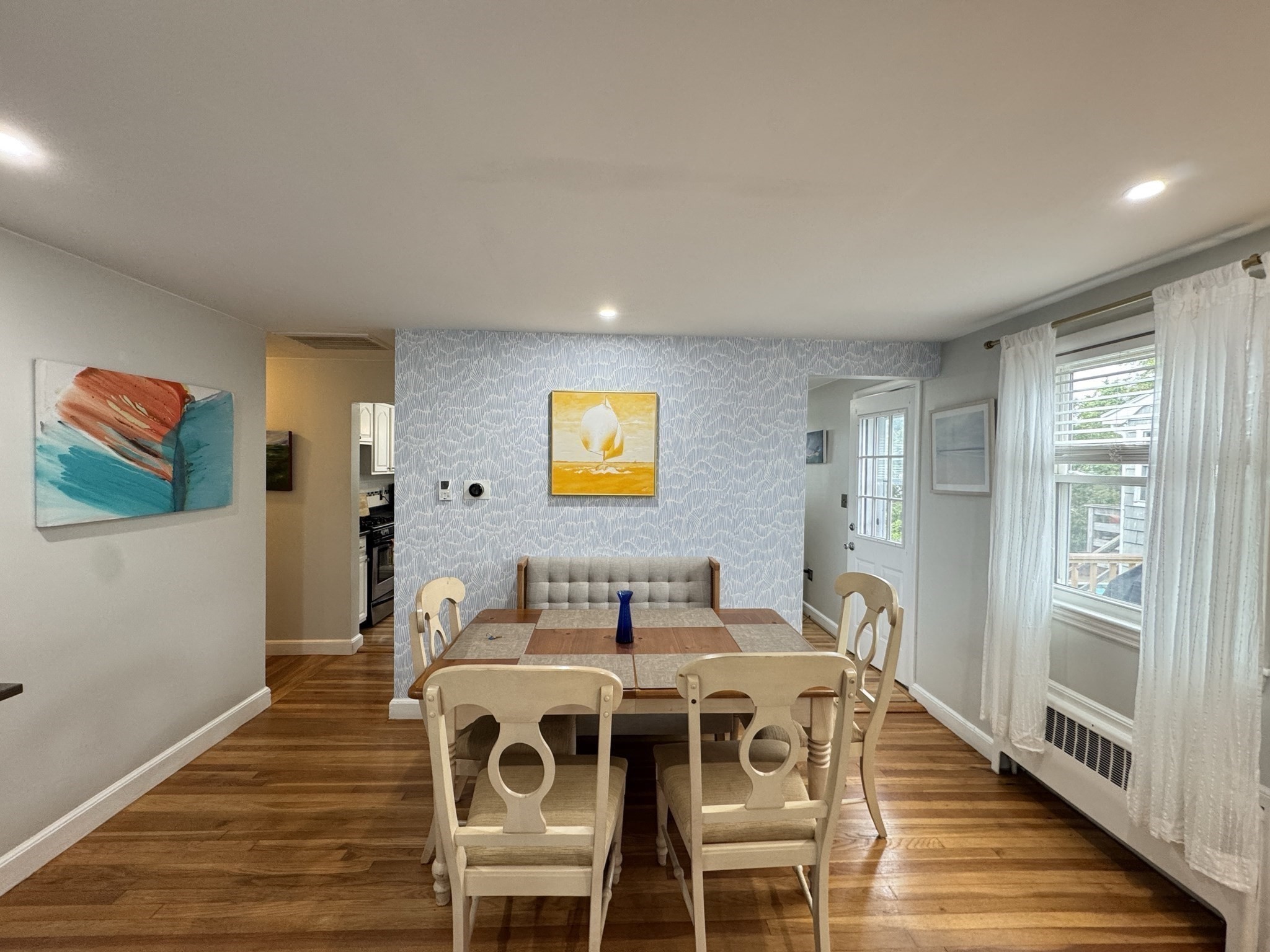 34 Brookline Ave # 2 Property Photo 2